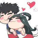 Senpailove