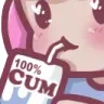 Humans_cumdrink