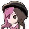 NeoVibe Discord emoji