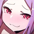 Humans_Smug