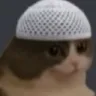 MulliBilli MulliBilli