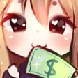 Humans_Money