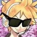 cool_len