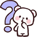 MilkQuestion