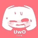 UwO