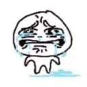 emoji_7