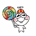 emoji_8