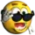 joeWhat