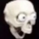 Shocked_skele