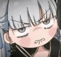 JinshiMad JinshiMad