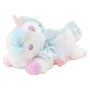 uniplush