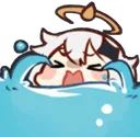 GI_Cry_Paimon
