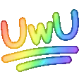 uwu_rainbow