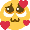 WholesomeUwU