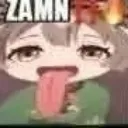 zamn