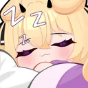 CerberSleep