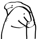 FS_hug