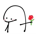 FS_Rose_for_u