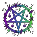 Critters_pentaremovebgpreview