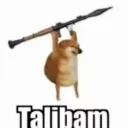 Taliban