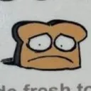emoji_4