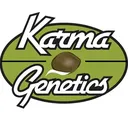 karmageneticsLOGO