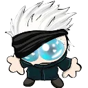 emoji_307