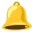 bell