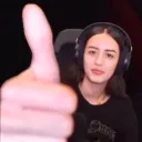ok