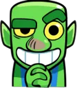 CRGoblinGrin