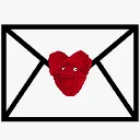 gregletter