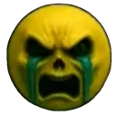 cryer