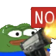 42095pepeshootno