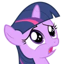 twi_confounded_filly