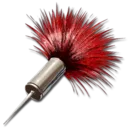 AMMOTRANQDART