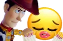 LETHERSLAY