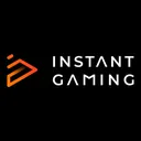 InstantGaming