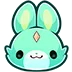 bunny72DNS