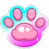 rainbowpaw2