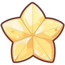 stargold_300px