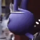 Jax_Turn
