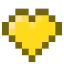 8Aihasto