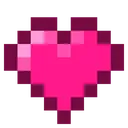 9MitasHeart