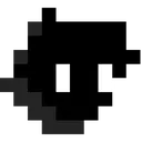 13Voidwalker