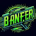 banfer