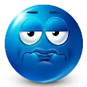 __