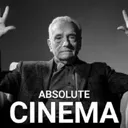 cinema