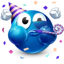 Party