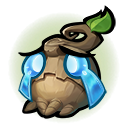 maocry Discord emoji