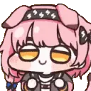 GGNoddersHyper